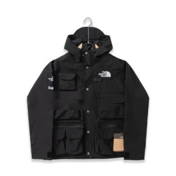 2022最新入荷 SUPREMEコピー ブルゾン 超人気新品シュプリームブランド 偽物 通販 大好評