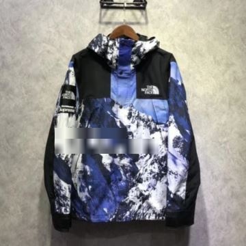 2022 ダスター コート シュプリーム コピー SUPREMEコピー supreme x the north face