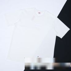 シュプリーム SUPREMEスーパーコピー SS23 Week 1 TONAL BOX LOGO TEE 人目を惹くデザイン 半袖Tシャツ