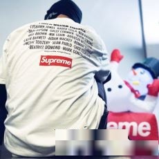 2023 人気 ランキング Supreme Play Dead Tee シュプリームブランド コピー 半袖Tシャツ 6色可選