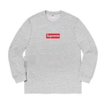 Supreme Box Logo Tee プルオーバーパーカー 2022 シュプリーム コピー 人気雑誌掲載 SUPREMEコピー 多色可選 