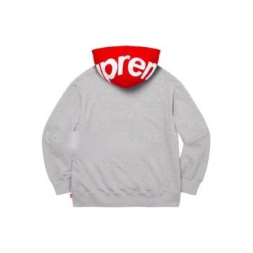 SUPREMEスーパーコピー 激安 2022秋冬季超人気 パーカー 4色可選 お買い得高品質シュプリームコピー