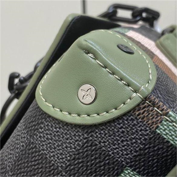 M83172 LOUIS VUITTON コピー ショルダーバッグ スティーマー ウェアラブル ルイヴィトン