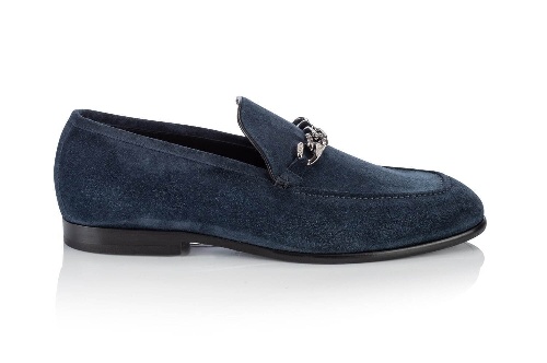 ジミー チュウの新作メンズシューズ、タッセルつきスリッポンシューズやクリスタルを配したサンダルコピー ジミー チュウの新作メンズシューズ、タッセルつきスリッポンシューズやクリスタルを配したサンダルコピー